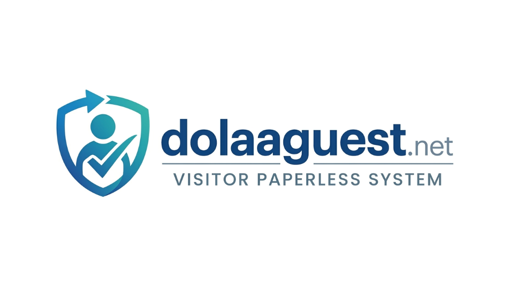 DoolaaGuest.net